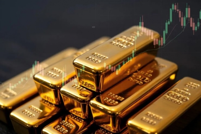 gia-vang-trong-nuoc-19-4