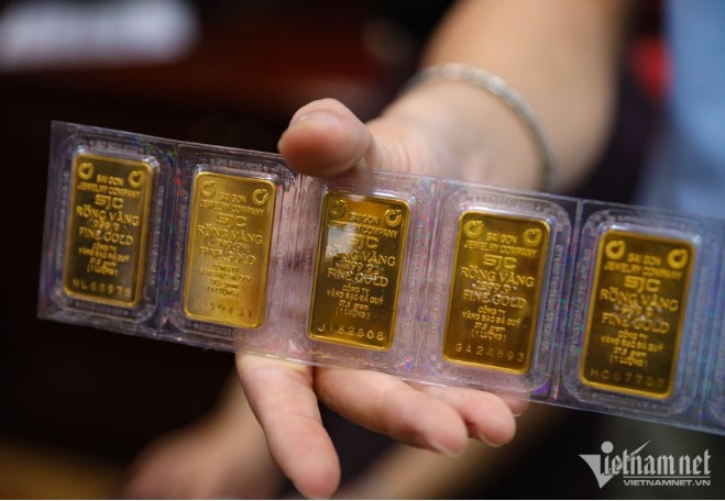 gia-vang-trong-nuoc-19-4-3