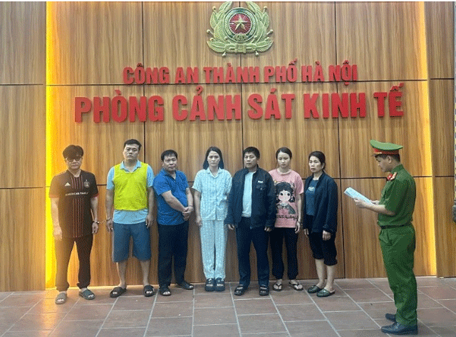 300-tan-thit-lon-benh-3