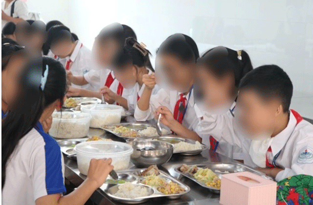 300-tan-thit-lon-benh-4