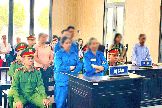 Bo-me-ban-con-ruot-1