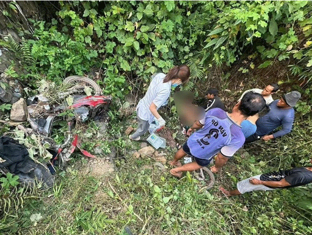 Cap-vo-chong-lao-xuong-vuc-sau-1