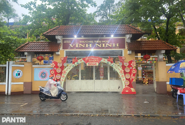 Co-giao-danh-hoc-sinh-6