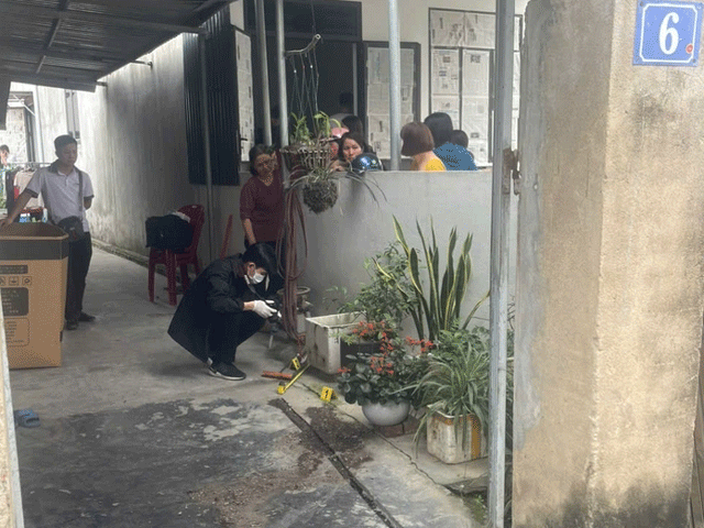 Con-trai-danh-bo-tu-vong-1