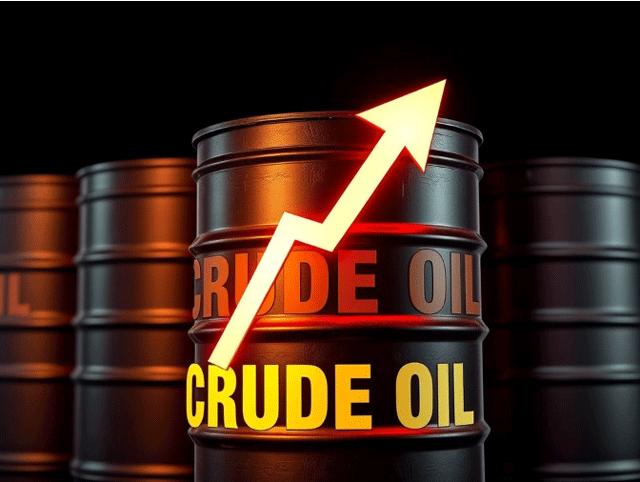 Ly-do-gia-dau-hom-nay-tang-2