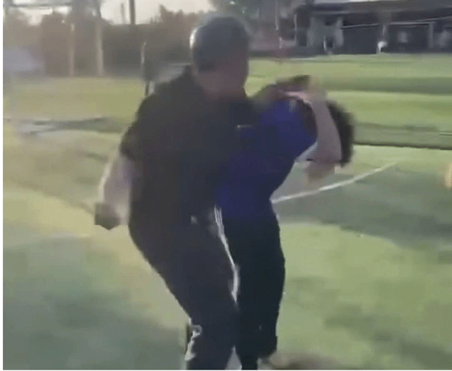 Nam-sinh-lop-9-bi-danh-daklak