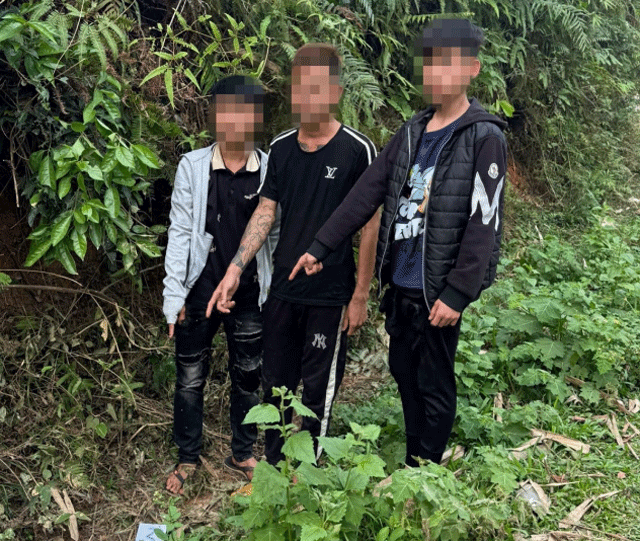 Nam-thanh-nien-bi-vay-danh-1