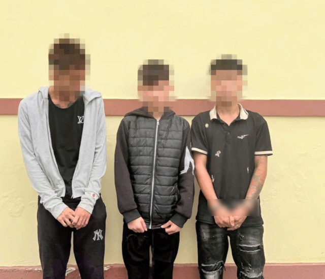 Nam-thanh-nien-bi-vay-danh-2