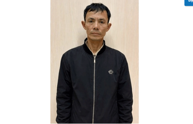 Nguoi-dan-ong-bay-chuot-khien-1-nguoi-tu-vong-2