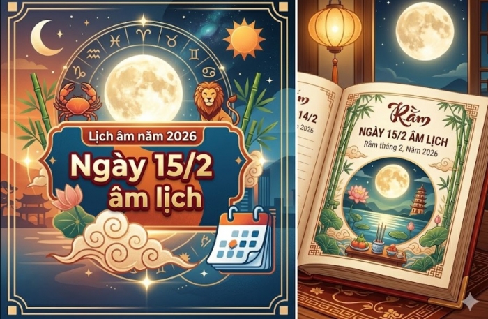 lich-am-ngay-2-4-2026-2