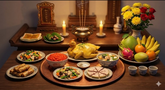 lich-am-ngay-2-4-2026-3