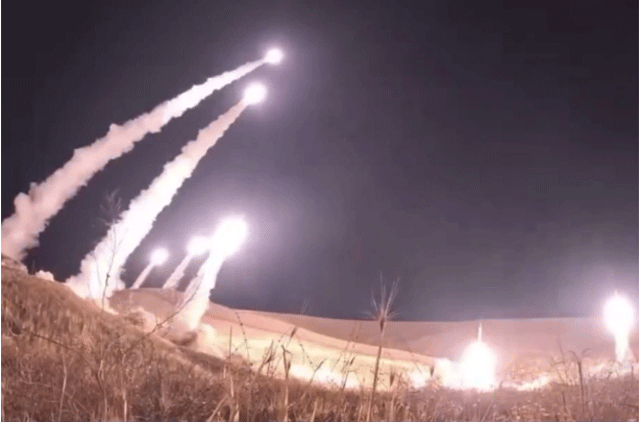 Cap-nhat-tinh-hinh-chien-su-giua-my-va-iran-1