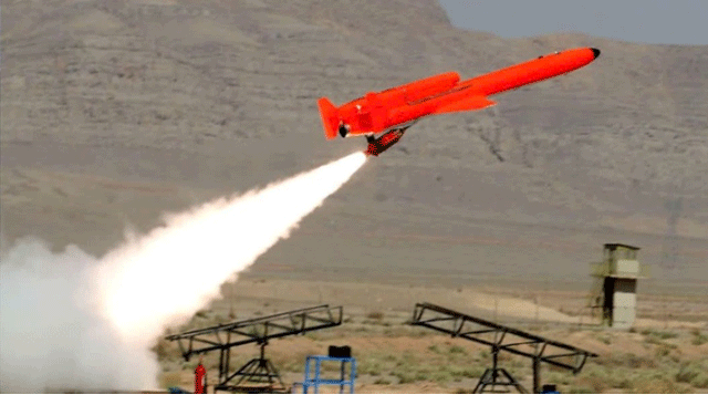 Cap-nhat-tinh-hinh-chien-su-giua-my-va-iran-2