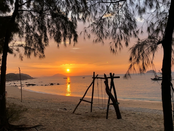 Kham-pha-3-diem-du-lich-gan-ha-noi-10