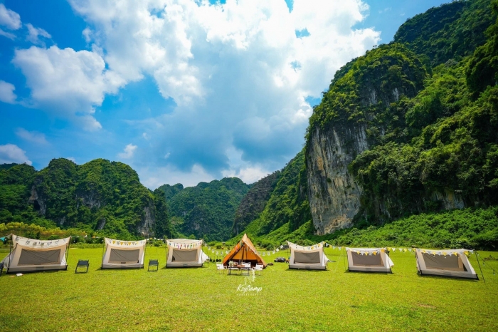 Kham-pha-3-diem-du-lich-gan-ha-noi-2