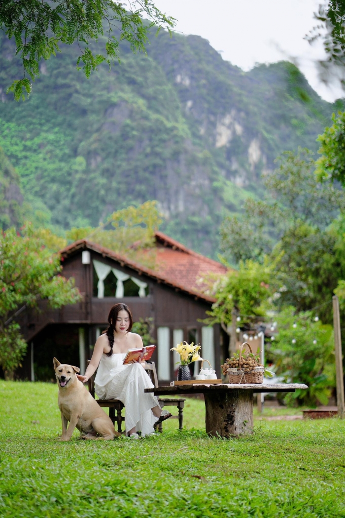 Kham-pha-3-diem-du-lich-gan-ha-noi-4