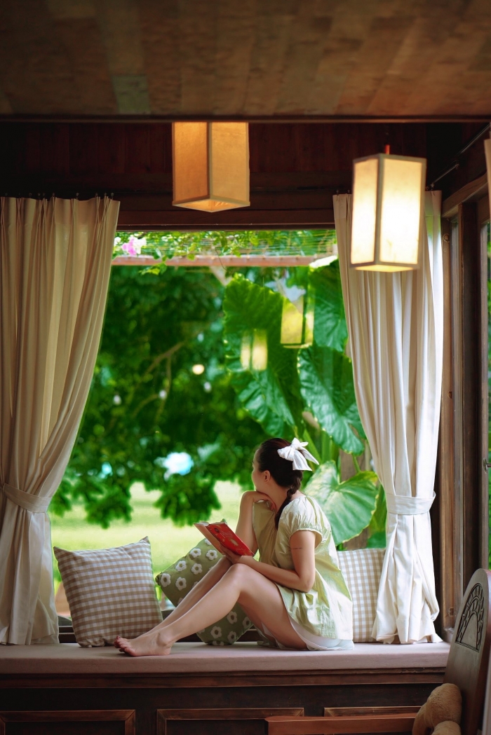 Kham-pha-3-diem-du-lich-gan-ha-noi-5