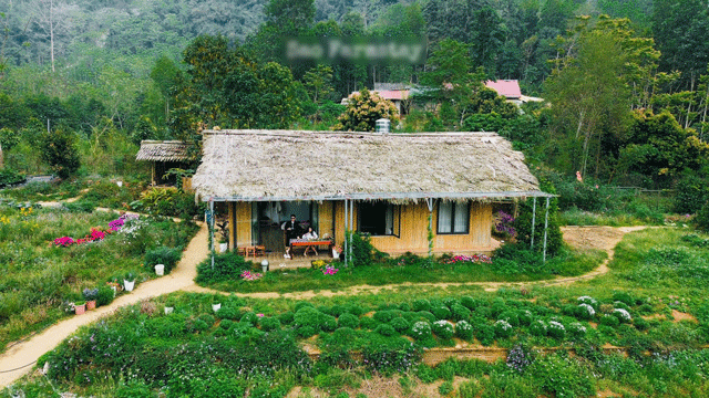 Kham-pha-3-diem-du-lich-gan-ha-noi-6