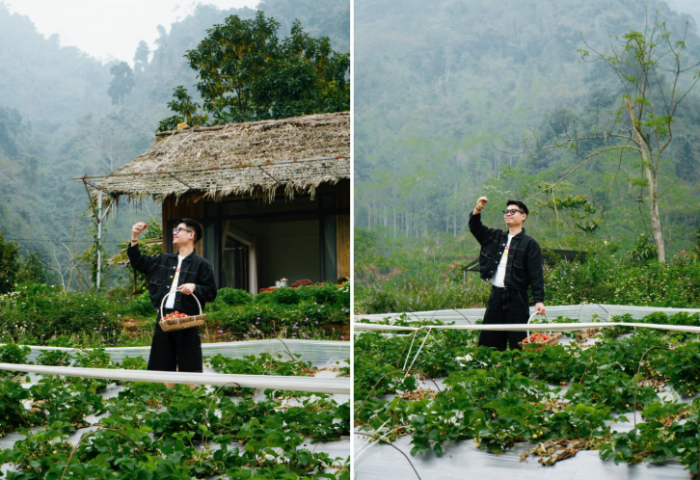 Kham-pha-3-diem-du-lich-gan-ha-noi-7