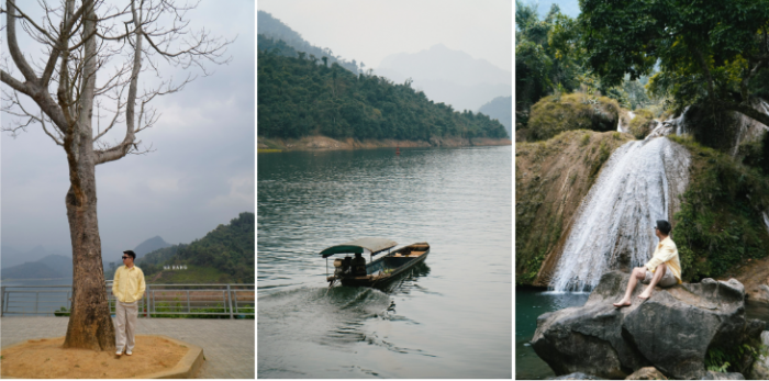 Kham-pha-3-diem-du-lich-gan-ha-noi-8