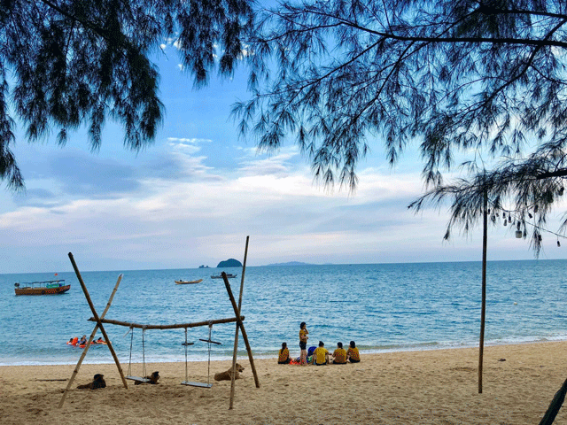 Kham-pha-3-diem-du-lich-gan-ha-noi-9