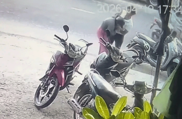 Nguoi-dan-ong-hanh-hung-phu-nu-gia-lai-1