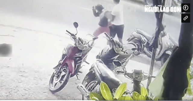 Nguoi-dan-ong-hanh-hung-phu-nu-gia-lai-2