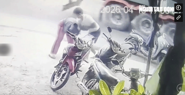 Nguoi-dan-ong-hanh-hung-phu-nu-gia-lai-3