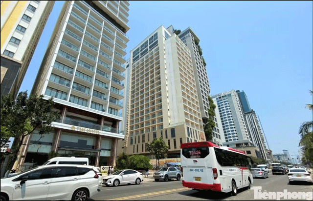 Tinh-hinh-dat-phong-khach-san-dip-le-1