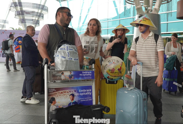 Tinh-hinh-dat-phong-khach-san-dip-le-2