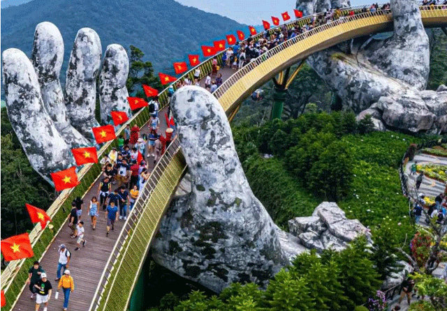 Tinh-hinh-dat-phong-khach-san-dip-le-3