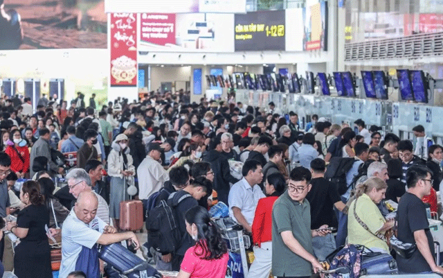 Tinh-hinh-gia-ve-may-bay-1