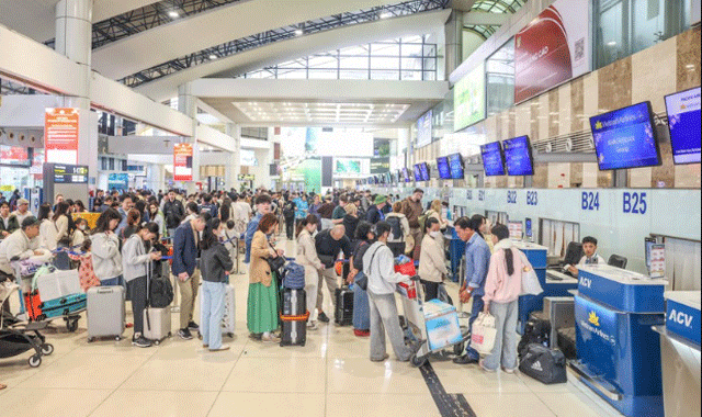 Tinh-hinh-gia-ve-may-bay-4