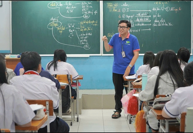 Tuyen-sinh-vao-lop-10-1