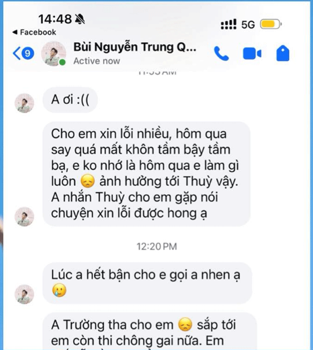 Ca-si-trung-quan-idol-6