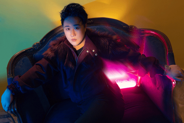 Cai-si-trung-quan-idol-la-ai-1