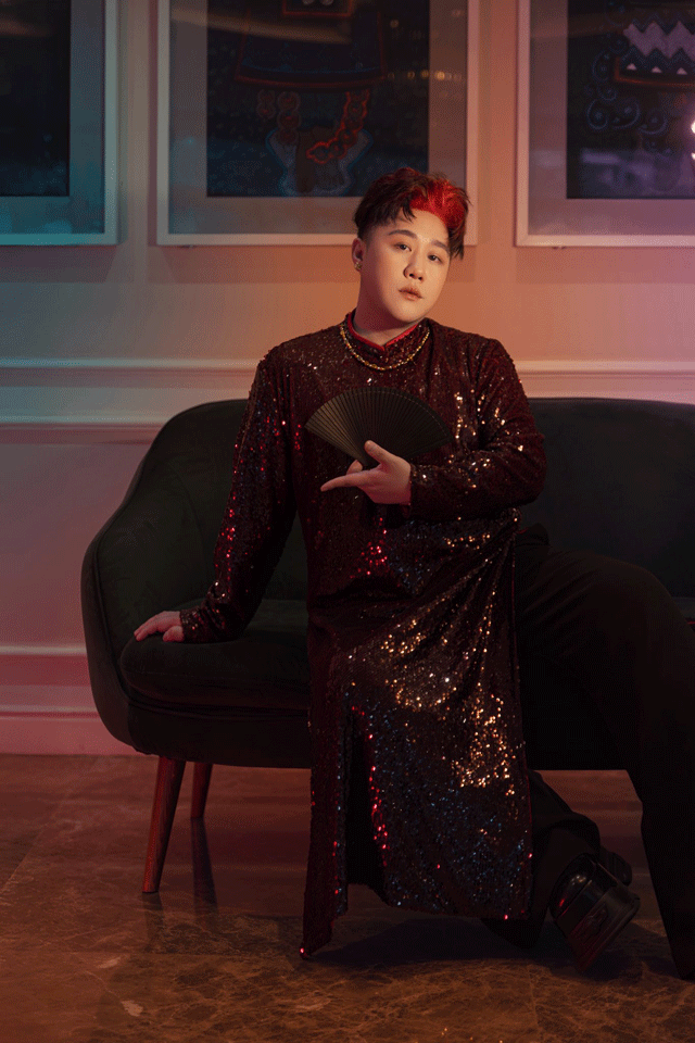 Cai-si-trung-quan-idol-la-ai-2