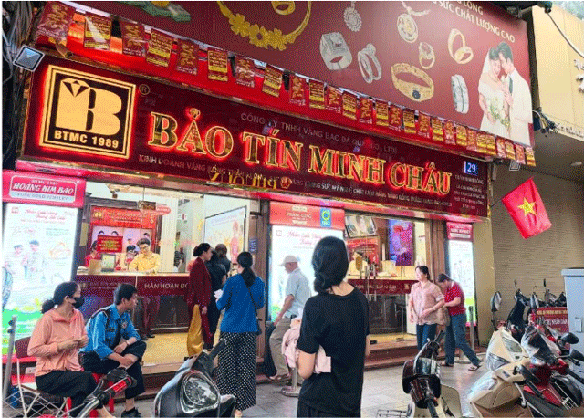 Cap-nhat-gia-vang-ngay-21-4-1