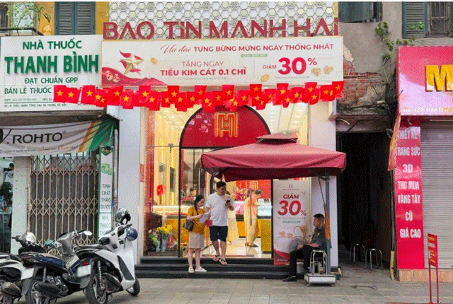 Cap-nhat-gia-vang-ngay-21-4-2