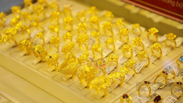 Gia-vang-hom-nay-21-4-1