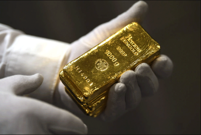 Gia-vang-hom-nay-21-4-4