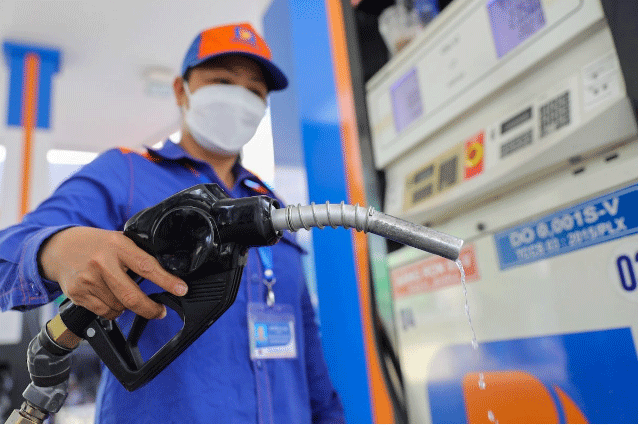 Gia-xang-dau-hom-nay-21-4-3