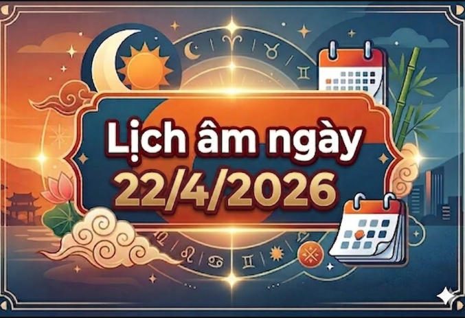 Xem-lich-am-ngay-22-4-2026-2