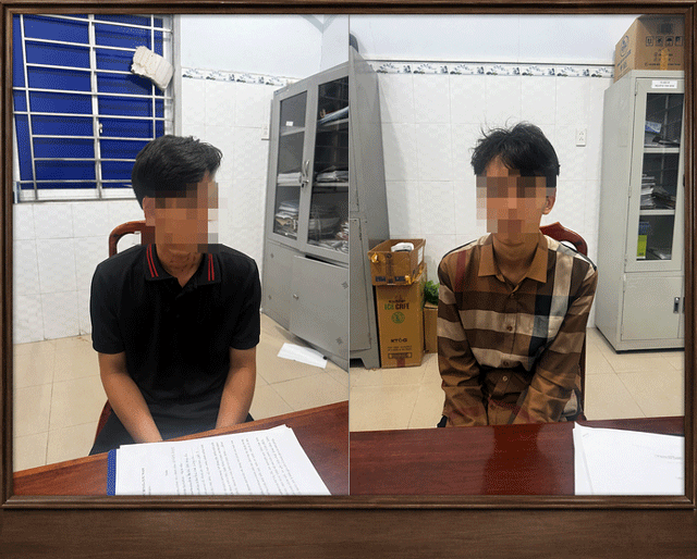 Ga-dan-ong-danh-nam-thanh-nien-1