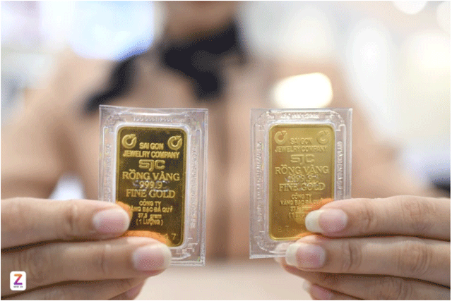 Gia-vang-hom-nay-21-4-2