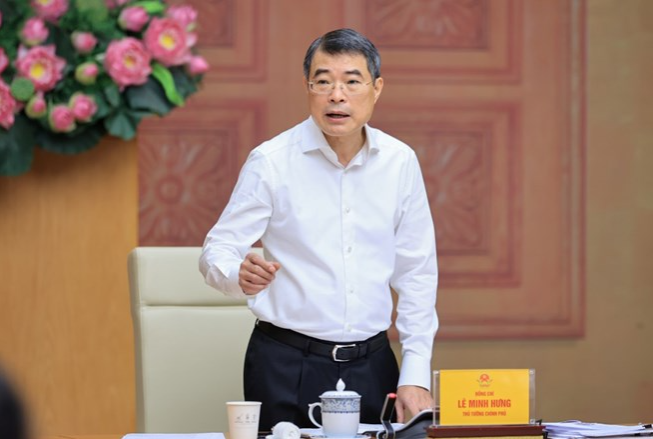 Gia-xang-dau-moi-nhat-22-4