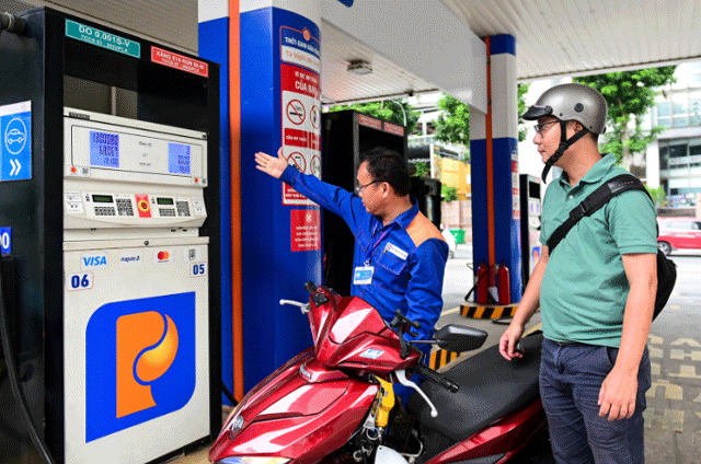 Gia-xang-dau-moi-nhat-22-4-2