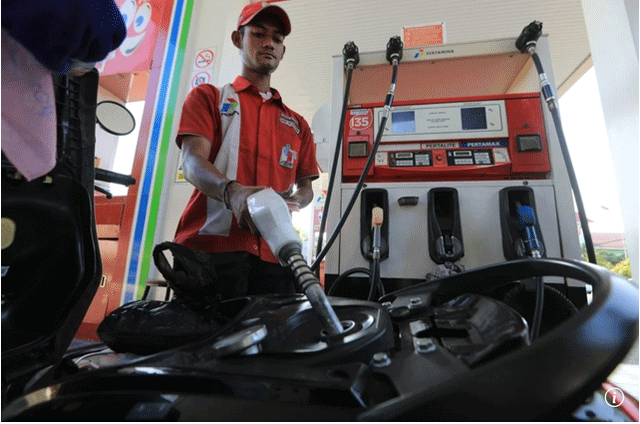 Gia-xang-viet-nam-chieu-22-4-1