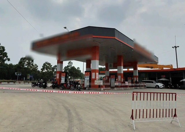 Ly-do-be-gai-2-tuoi-bi-oto-can-tu-vong-2