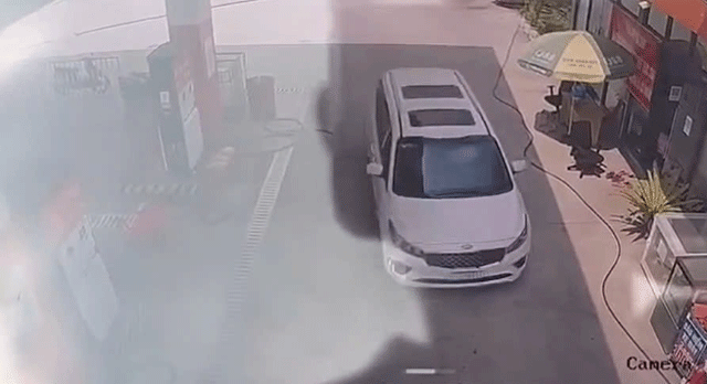 Ly-do-be-gai-2-tuoi-bi-oto-can-tu-vong-3